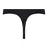 Tanga Marine, Negro