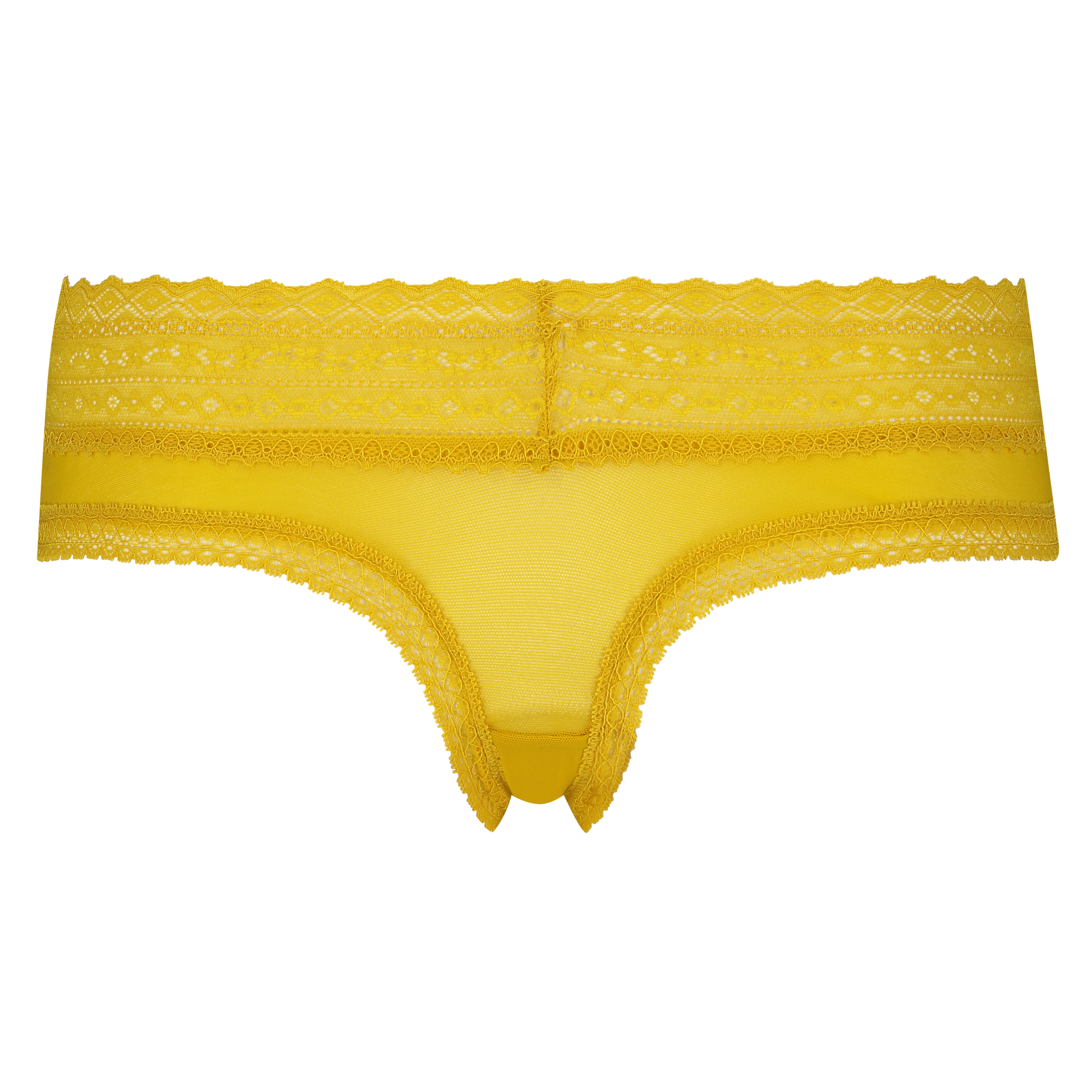 Brasile&ntilde;a Tina, Amarillo, main