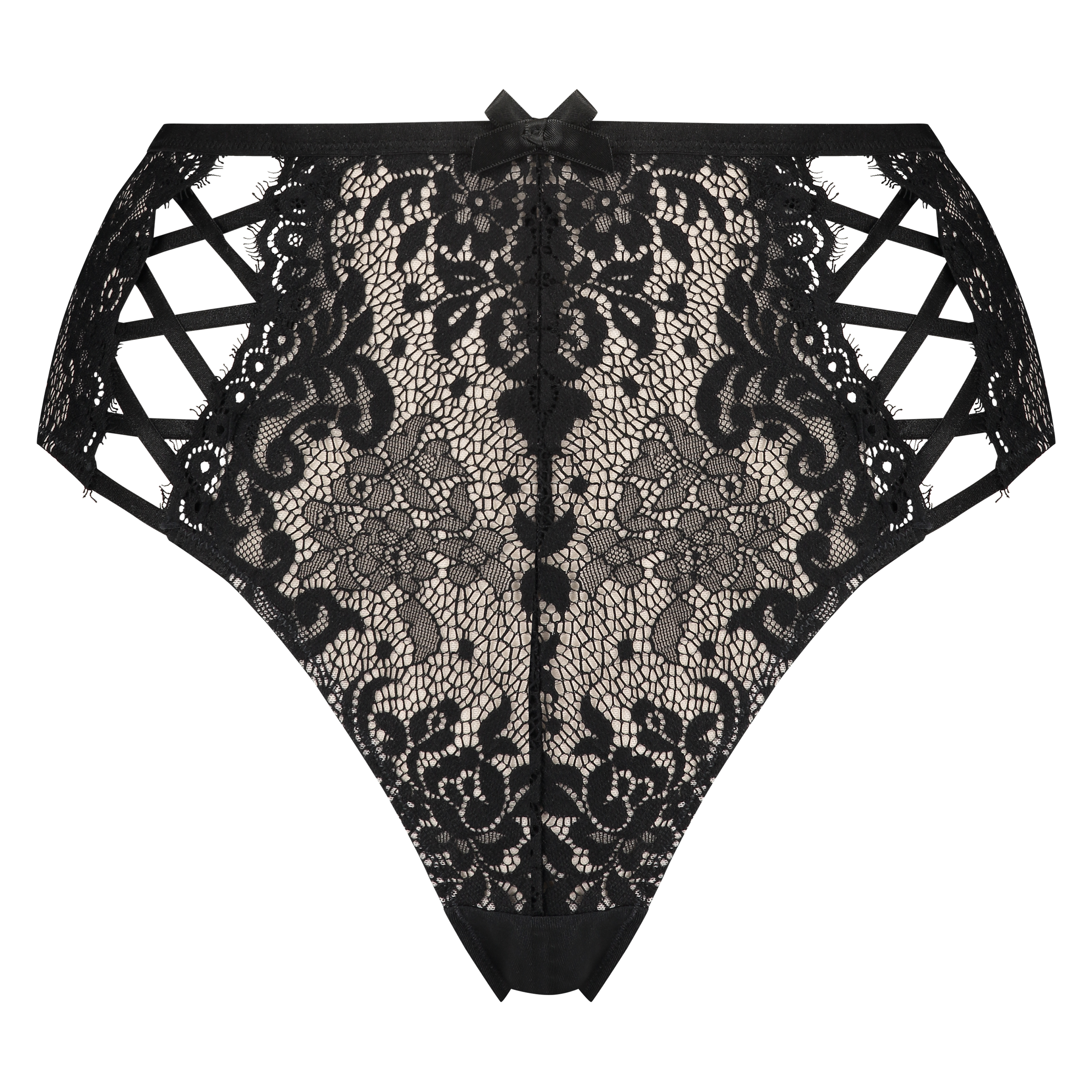 Brasile&ntilde;o alto Cardi, Negro, main