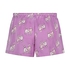 Pantal&oacute;n de pijama Satin, Morado