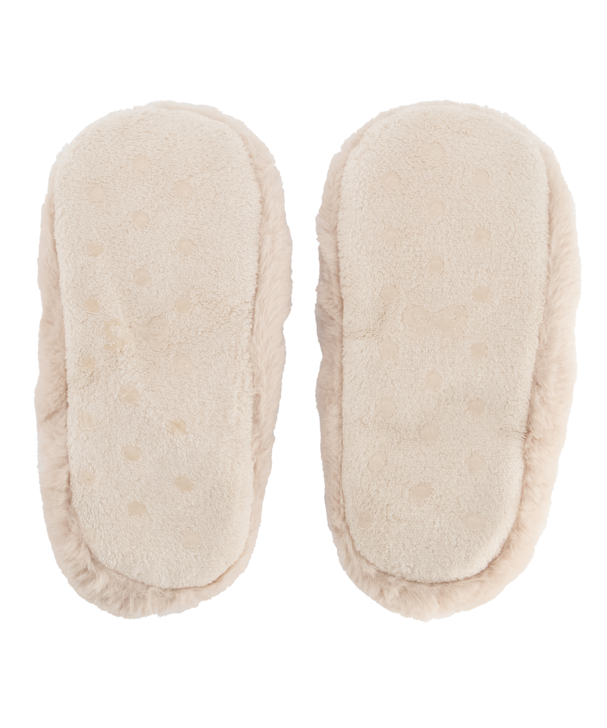 Bailarina julia, Beige, main