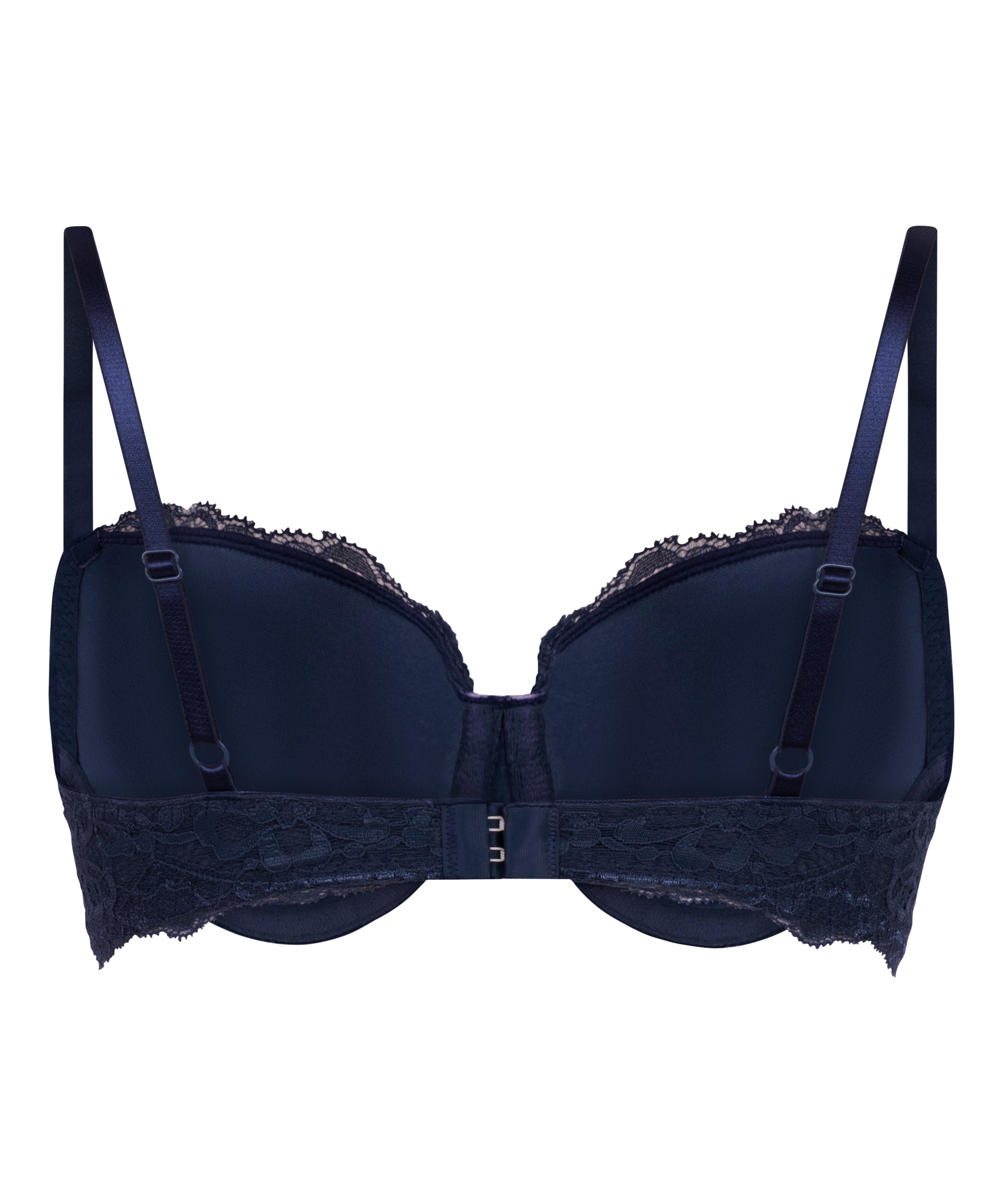 3 pares de calcetines Giftpack, Blanco, main