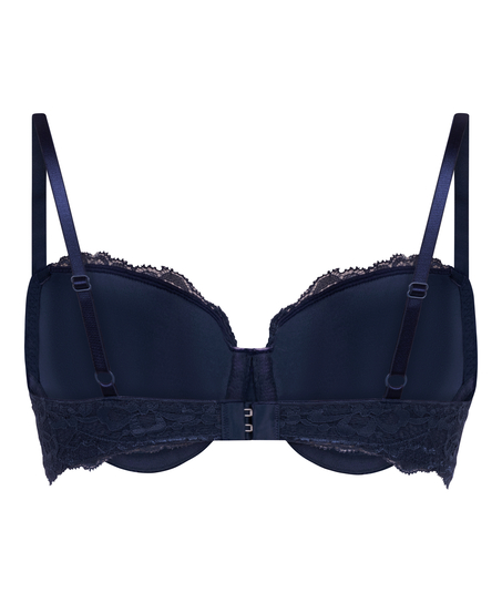 3 pares de calcetines Giftpack, Blanco