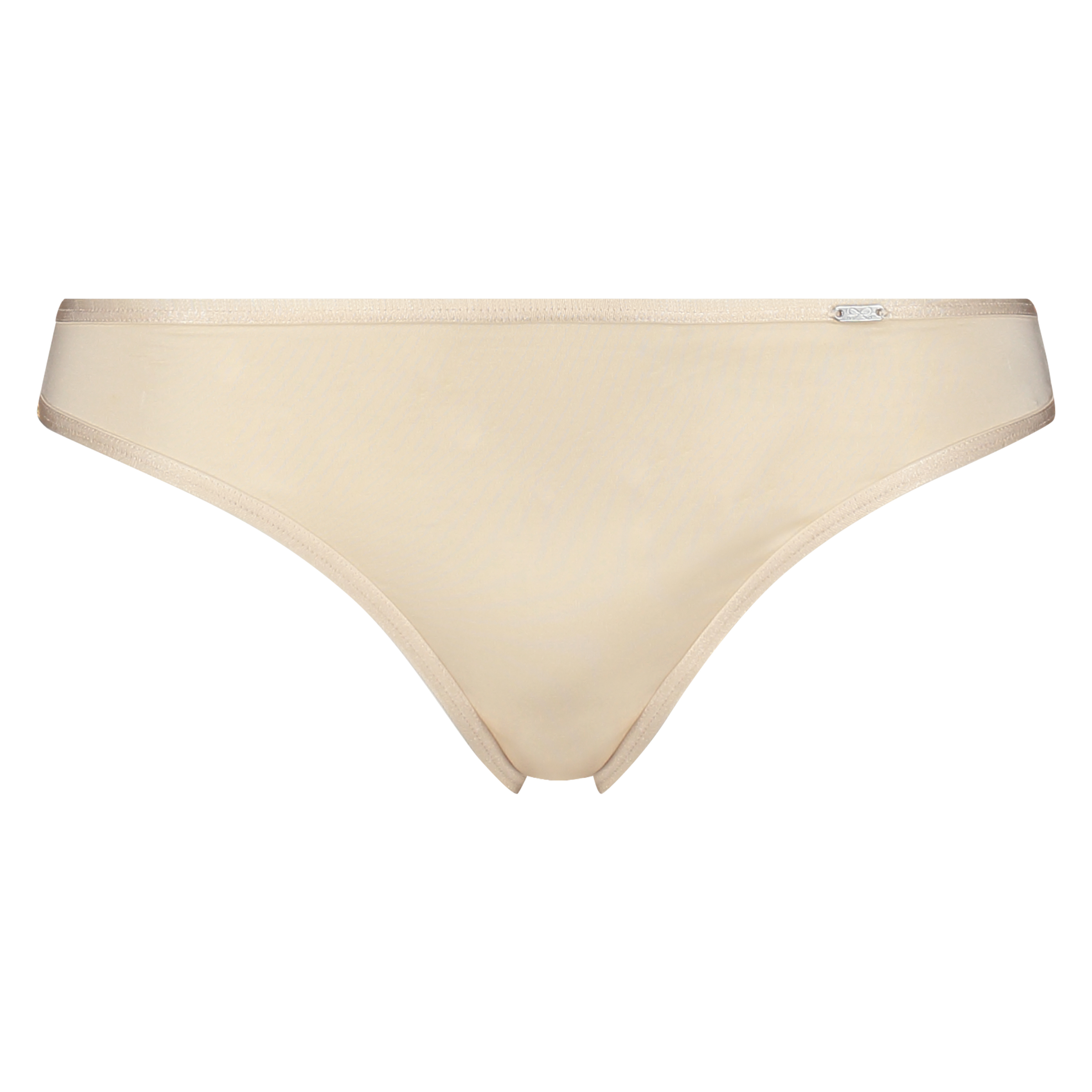 Tanga Angie, Rosa, main