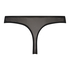 Tanga Tilly, Negro