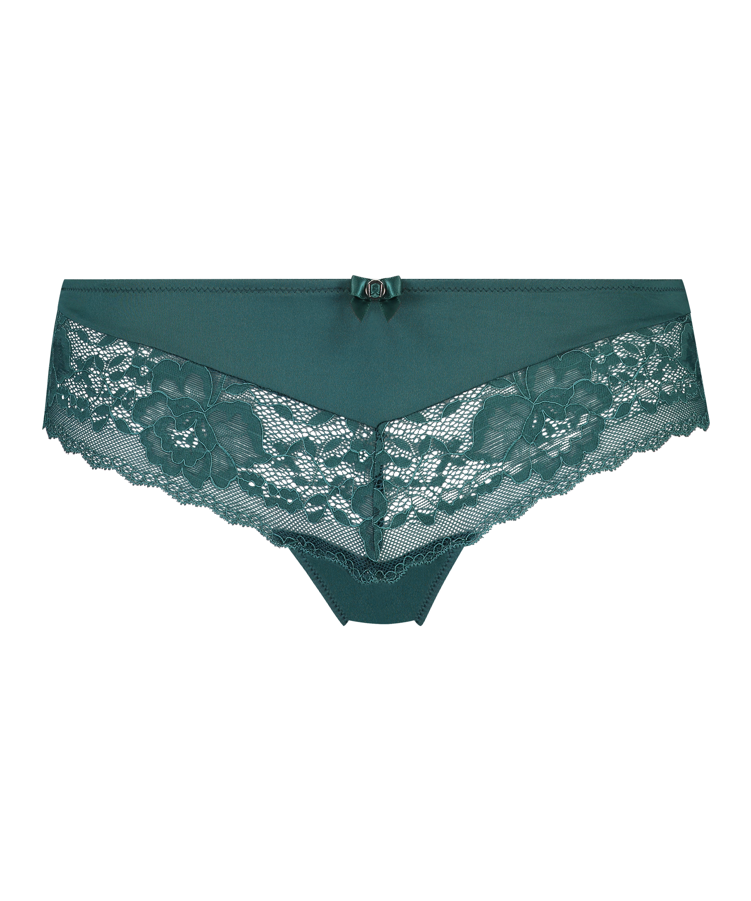 Brasileña Maya, Azul, main