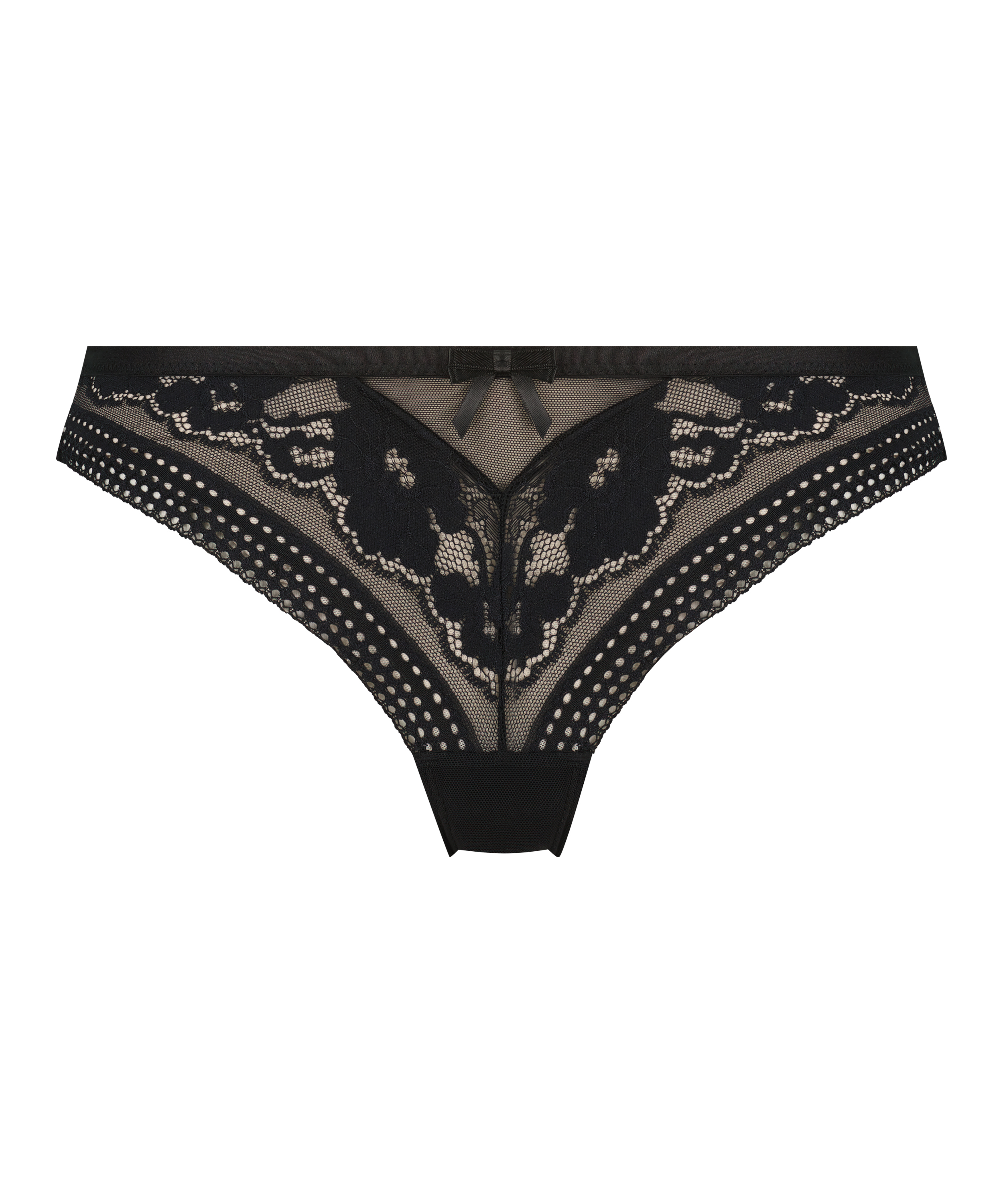 Brasile&ntilde;a Kelly, Negro, main