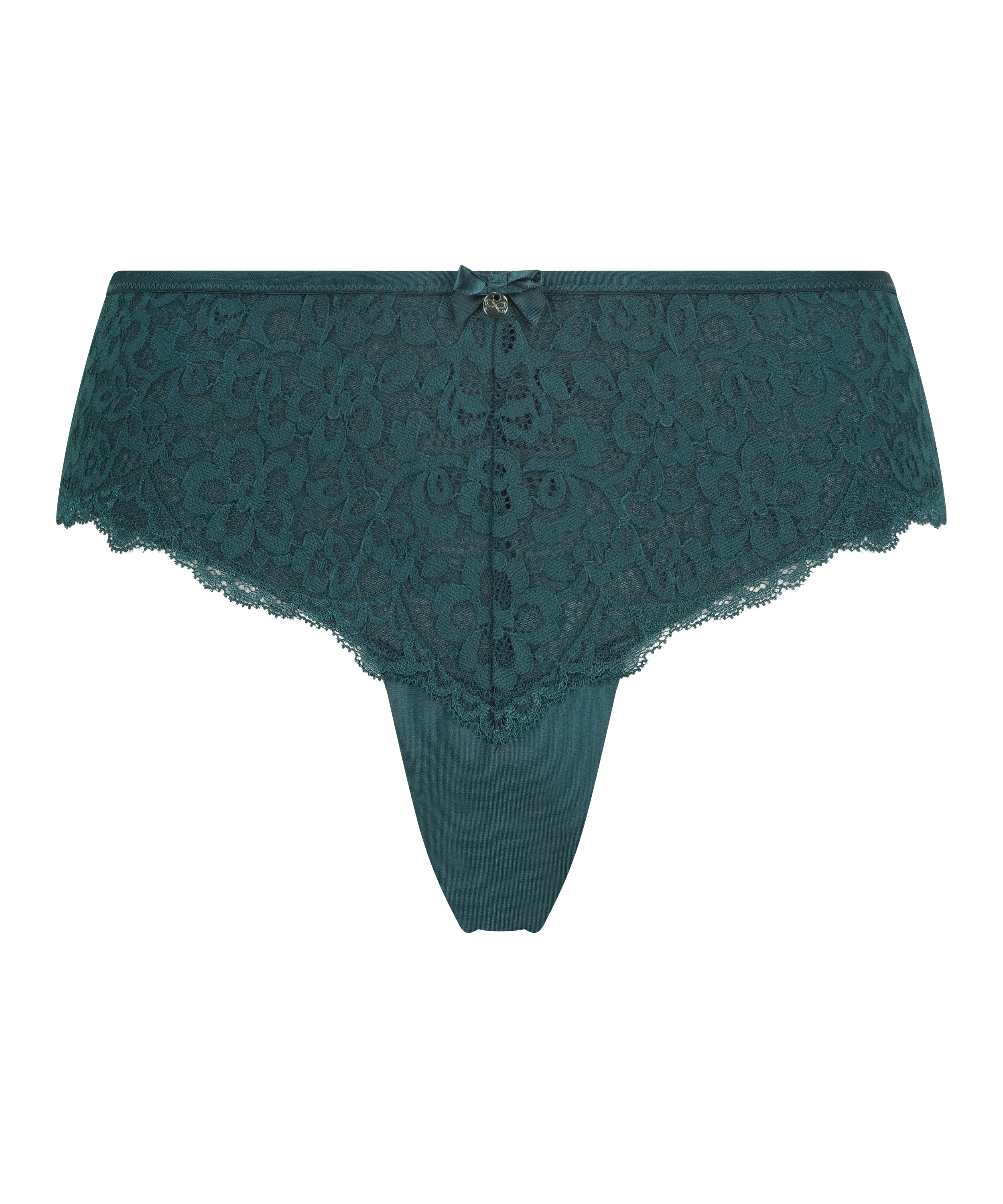 Brasileña Marine, Azul, main