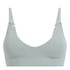 Bralette Dianne, Verde