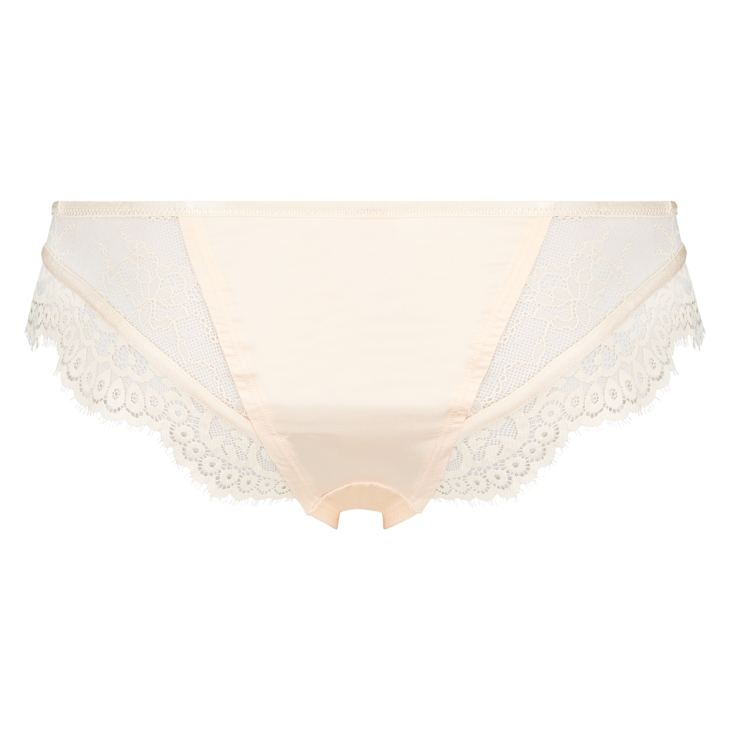 Braguita brasile&ntilde;a Hilary, Beige, main