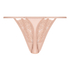 Tanga Maxime, Beige