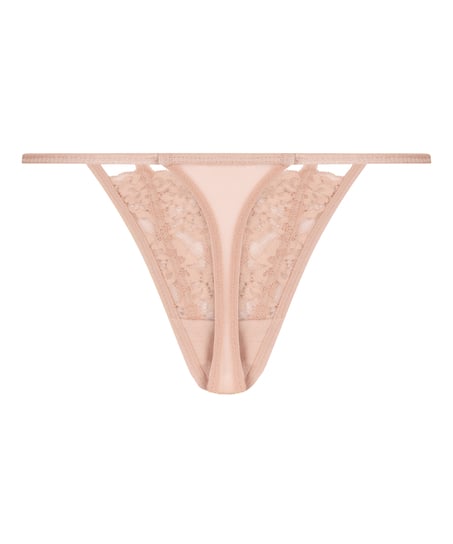 Tanga Maxime, Beige