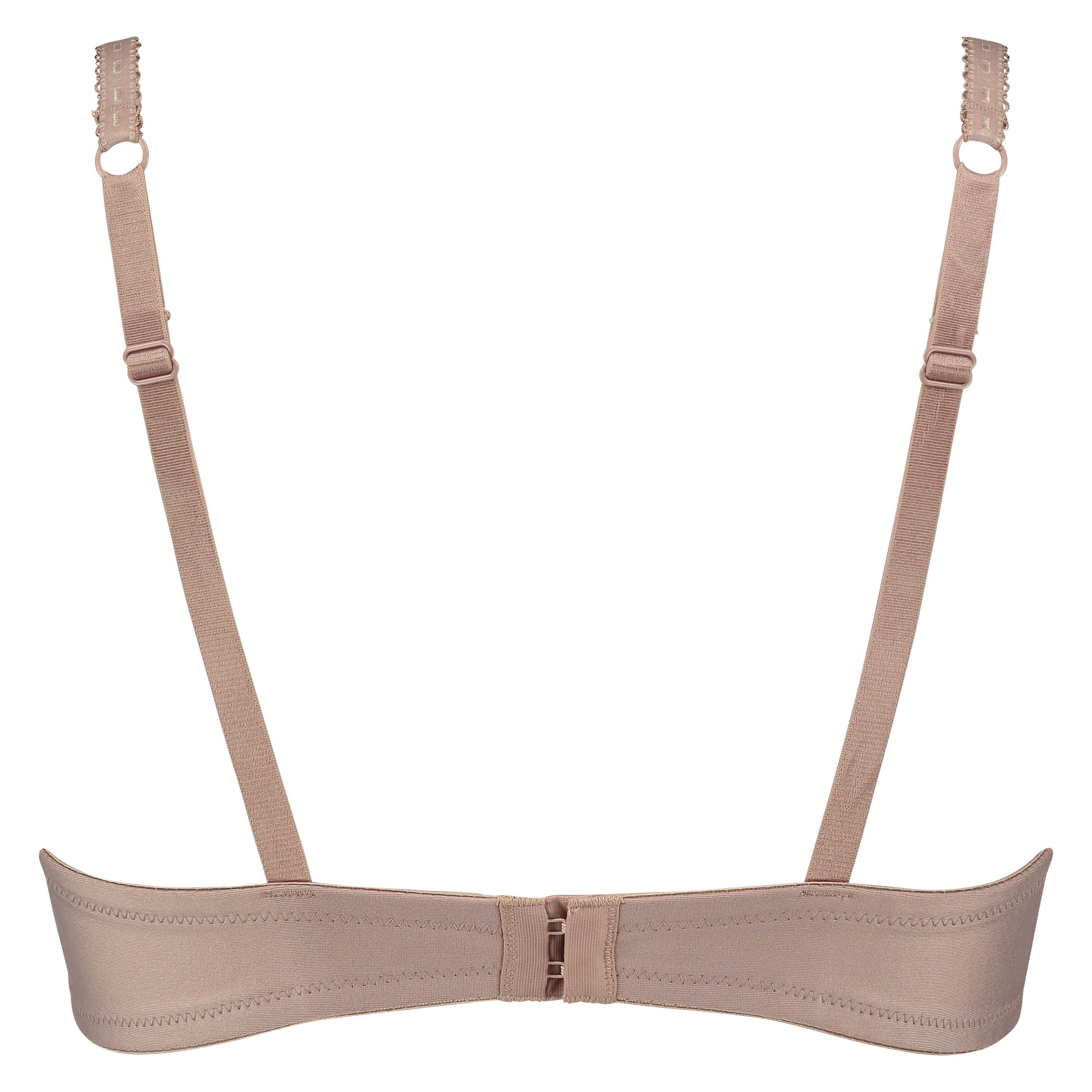 Hunkemoller, Rosa, main