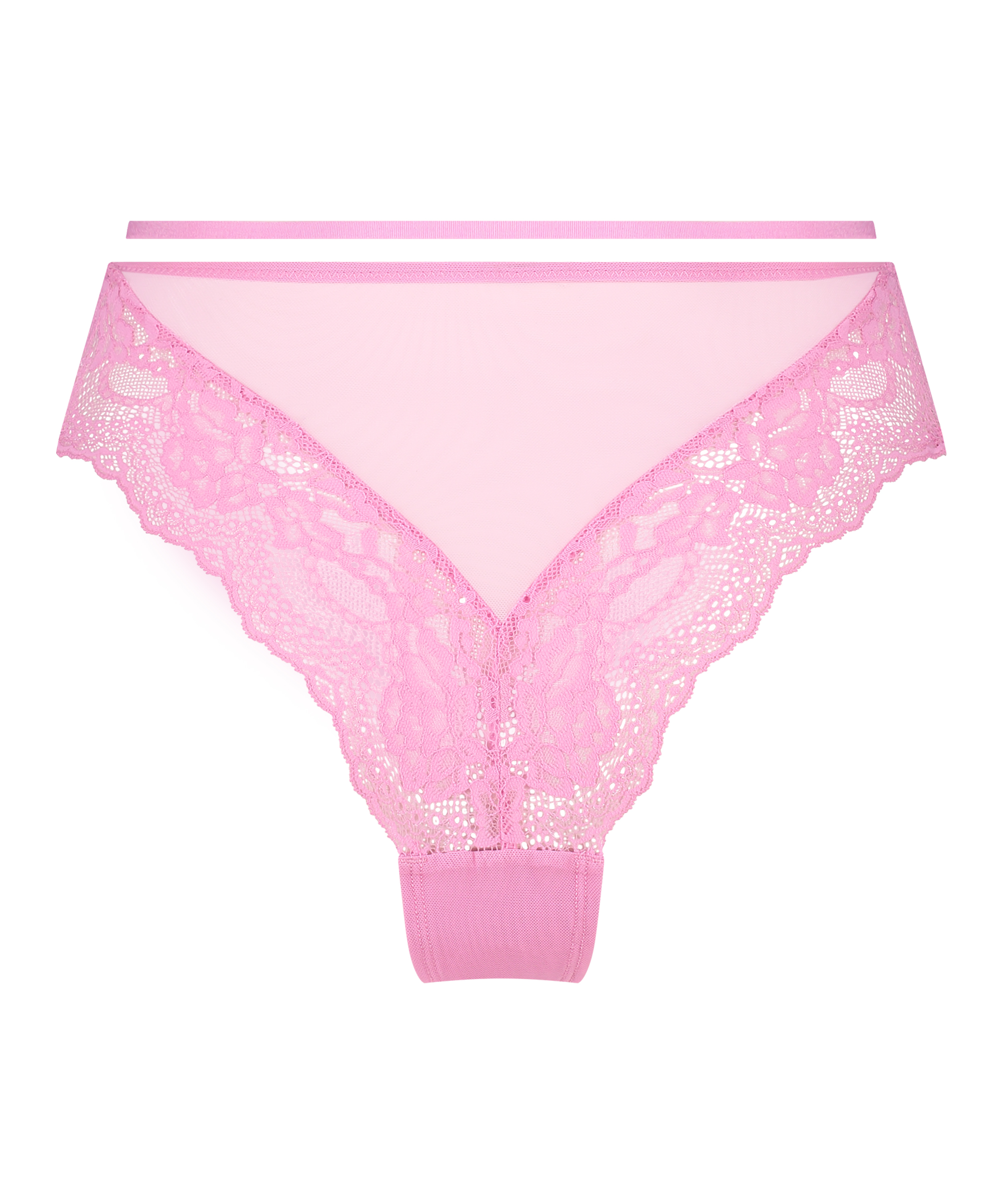 Brasileña Amala, Rosa, main