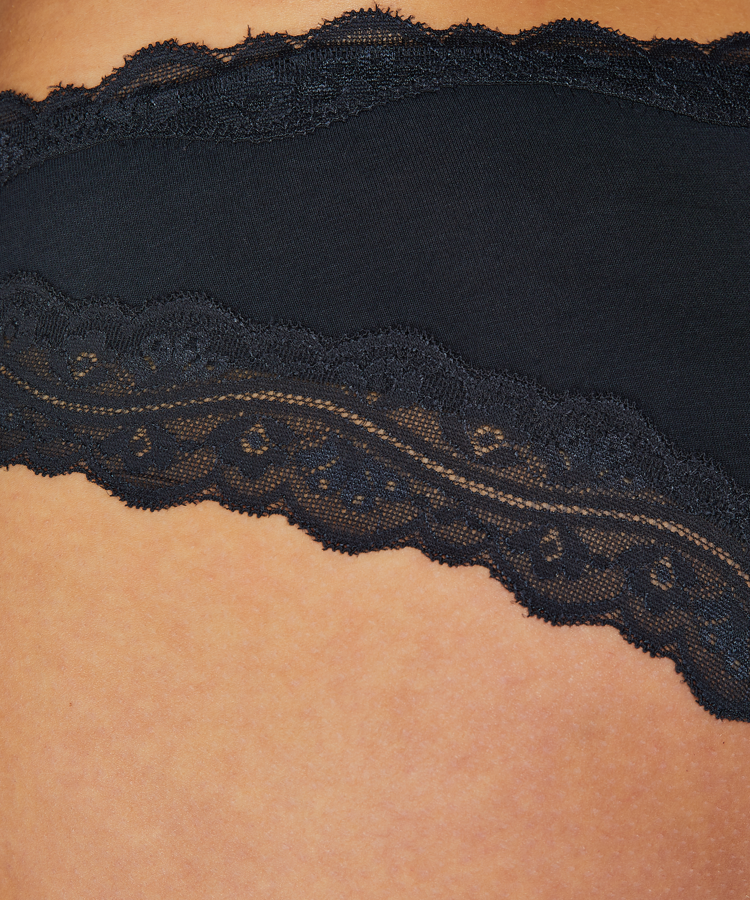 Brasile&ntilde;a Cotton, Azul, main