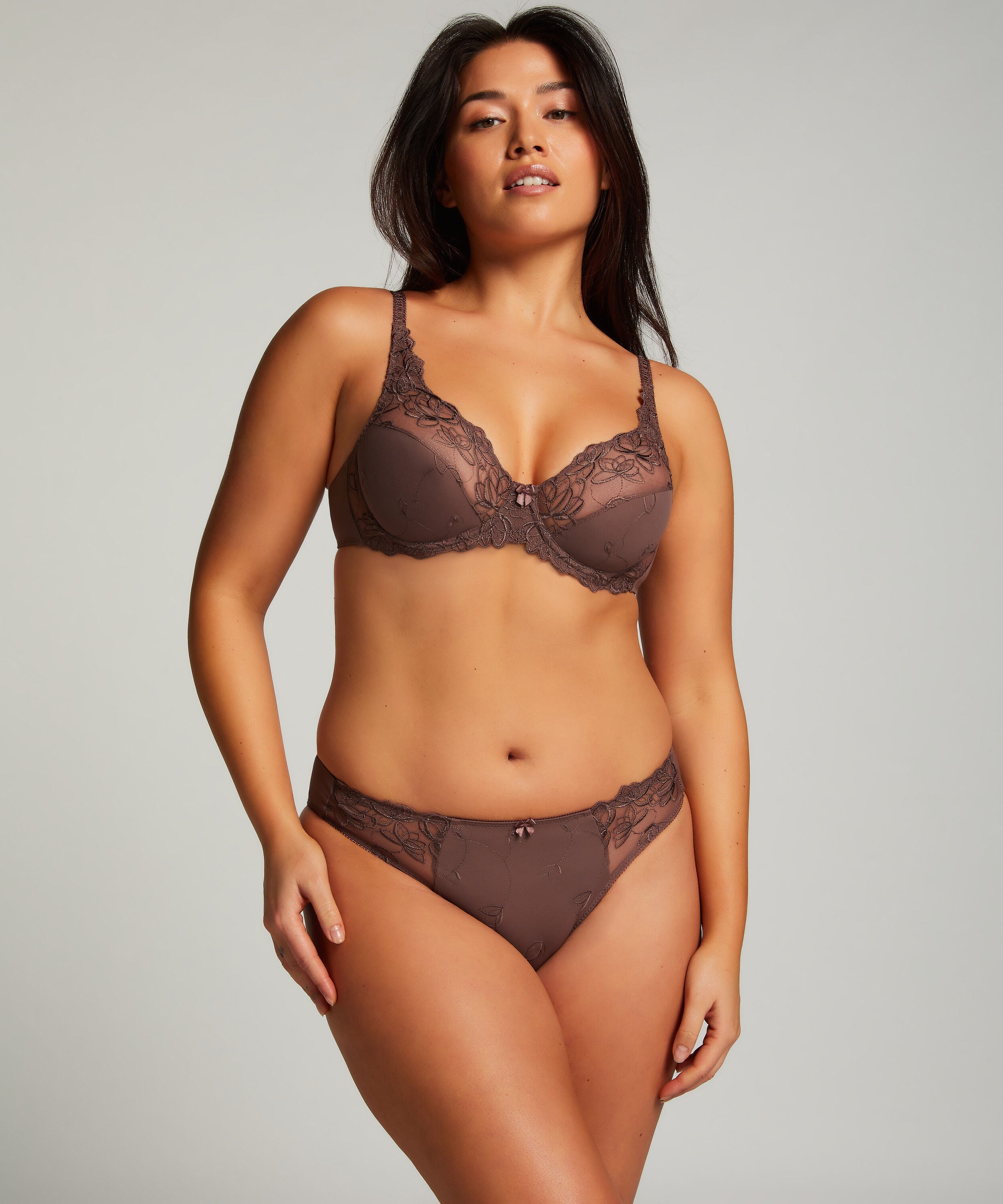Braguita Diva