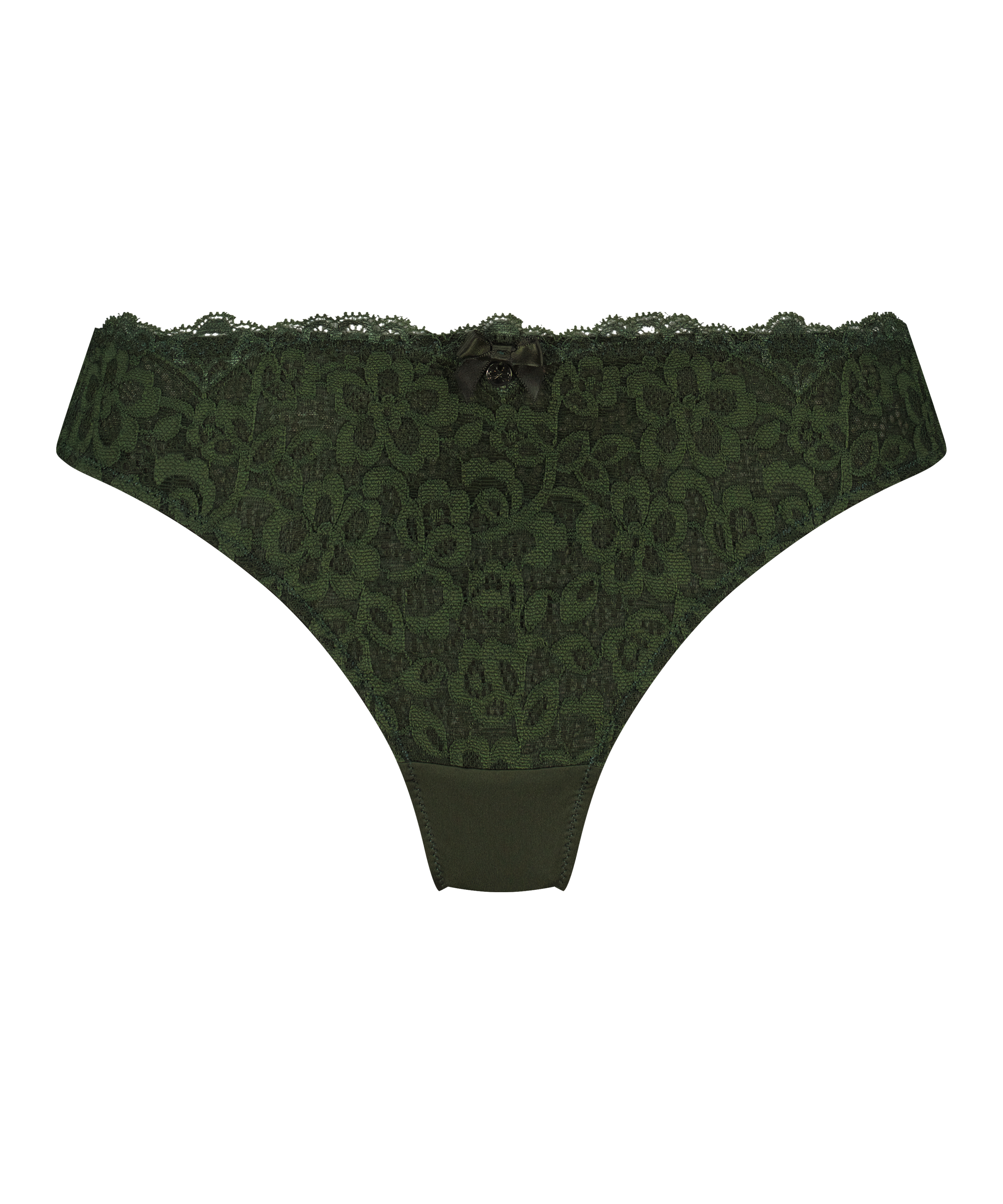 Tanga Marine, Verde, main
