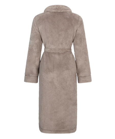 Albornoz Fleece, Beige