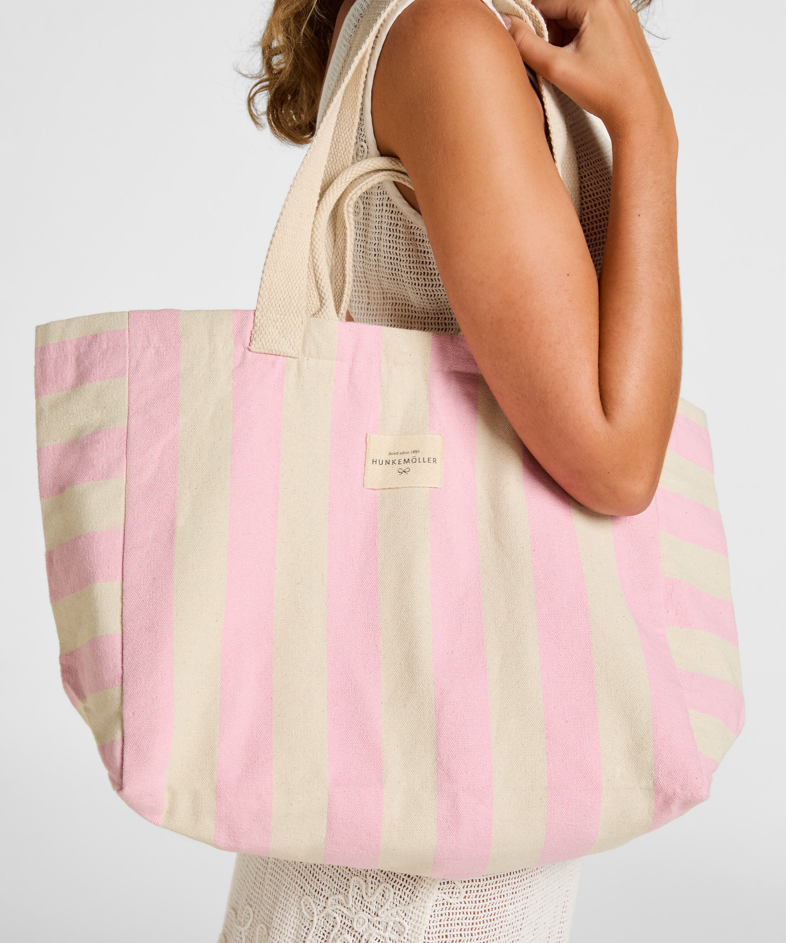 Bolsa de Playa
