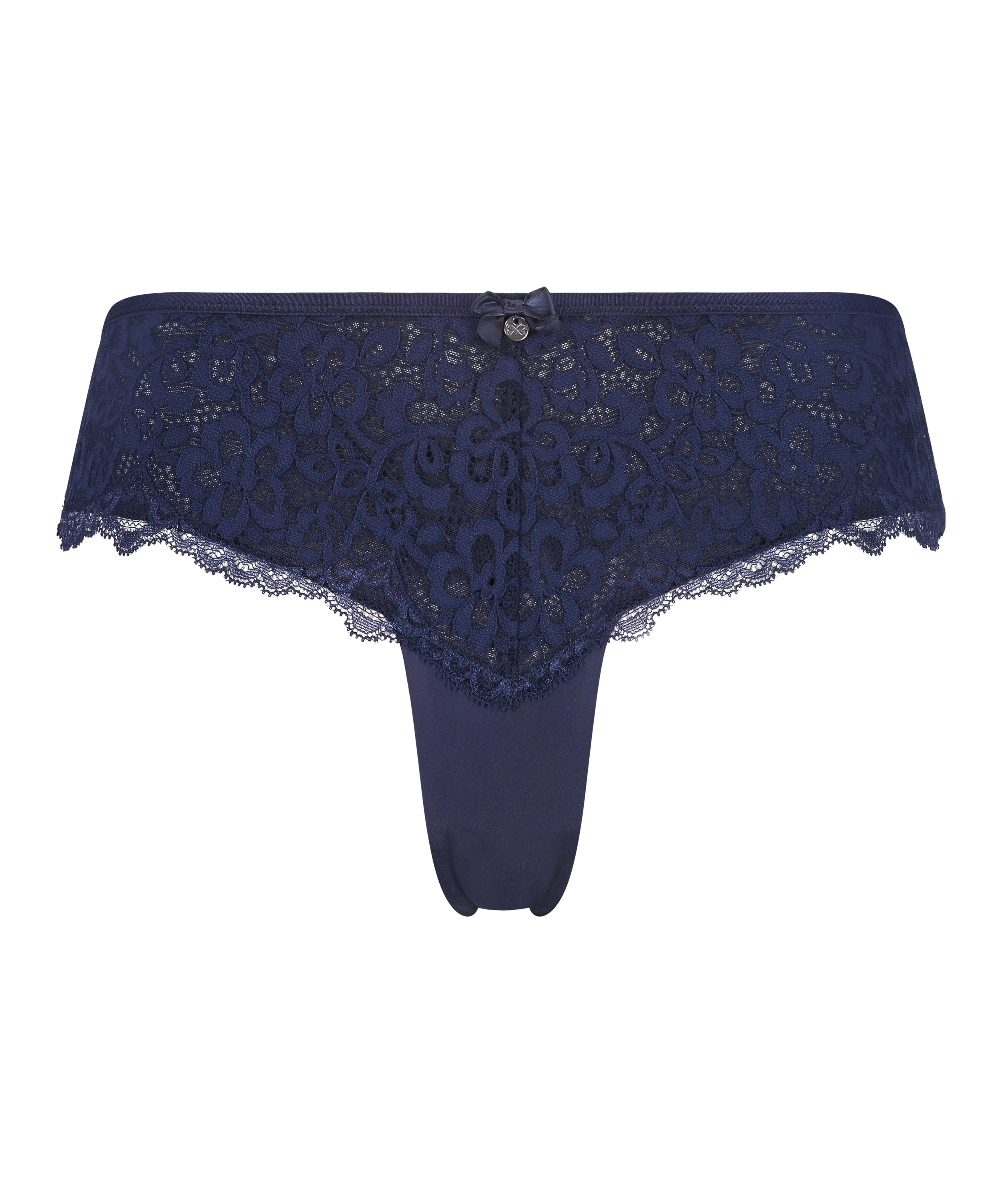 Brasileña Marine, Azul, main