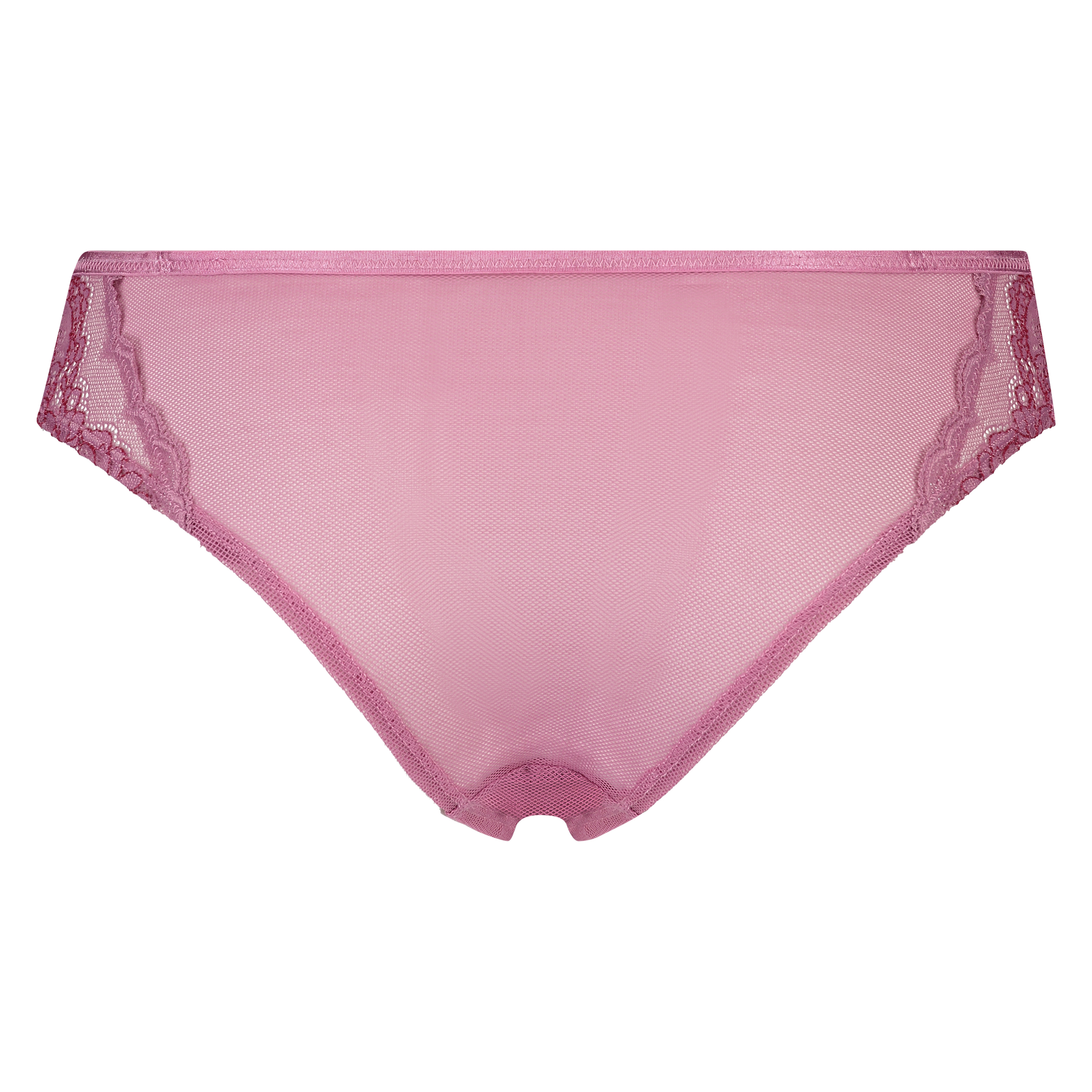 Brasileña Courtney, Morado, main