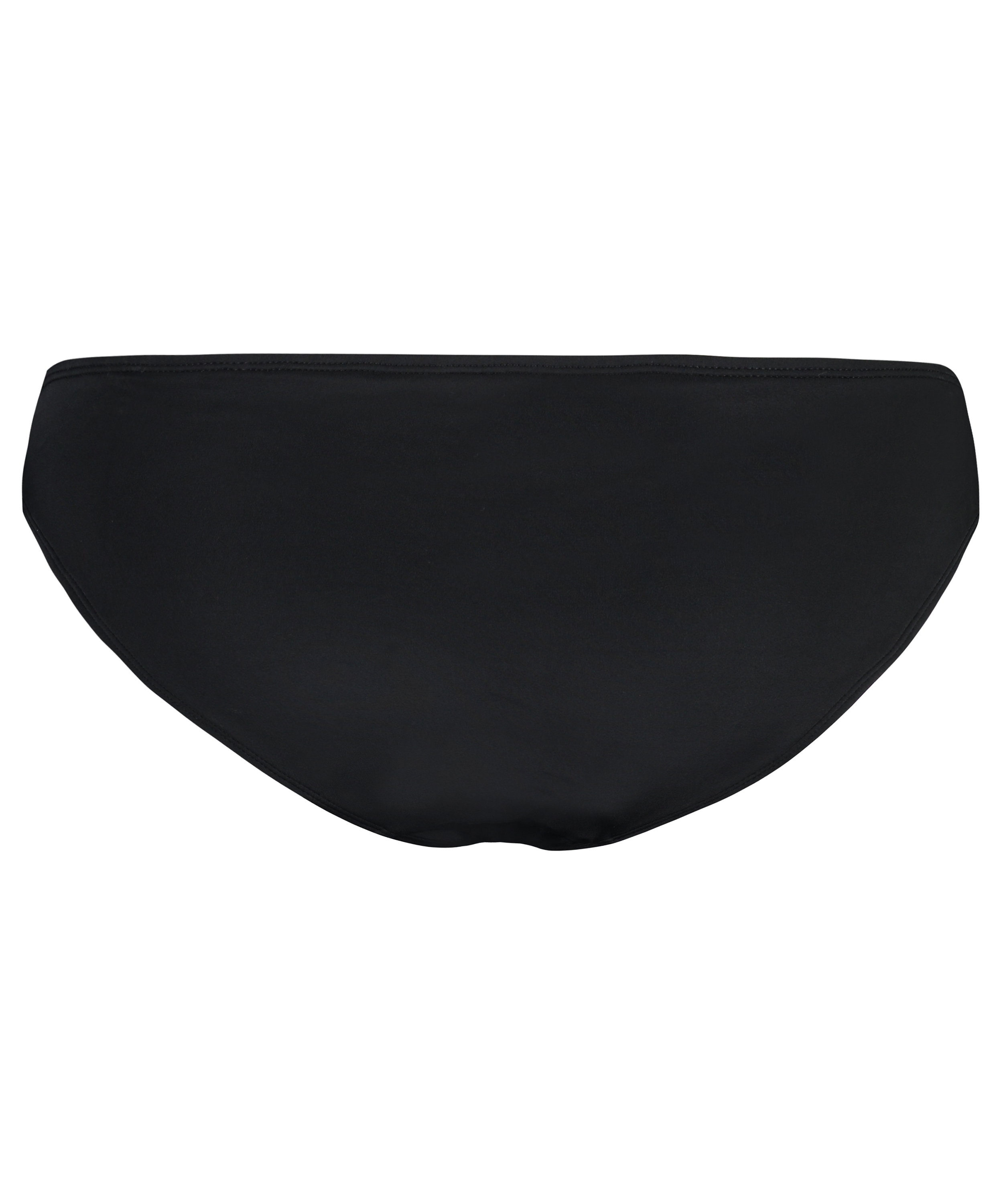 Braguita de Bikini Rio Sunset Dream, Negro, main