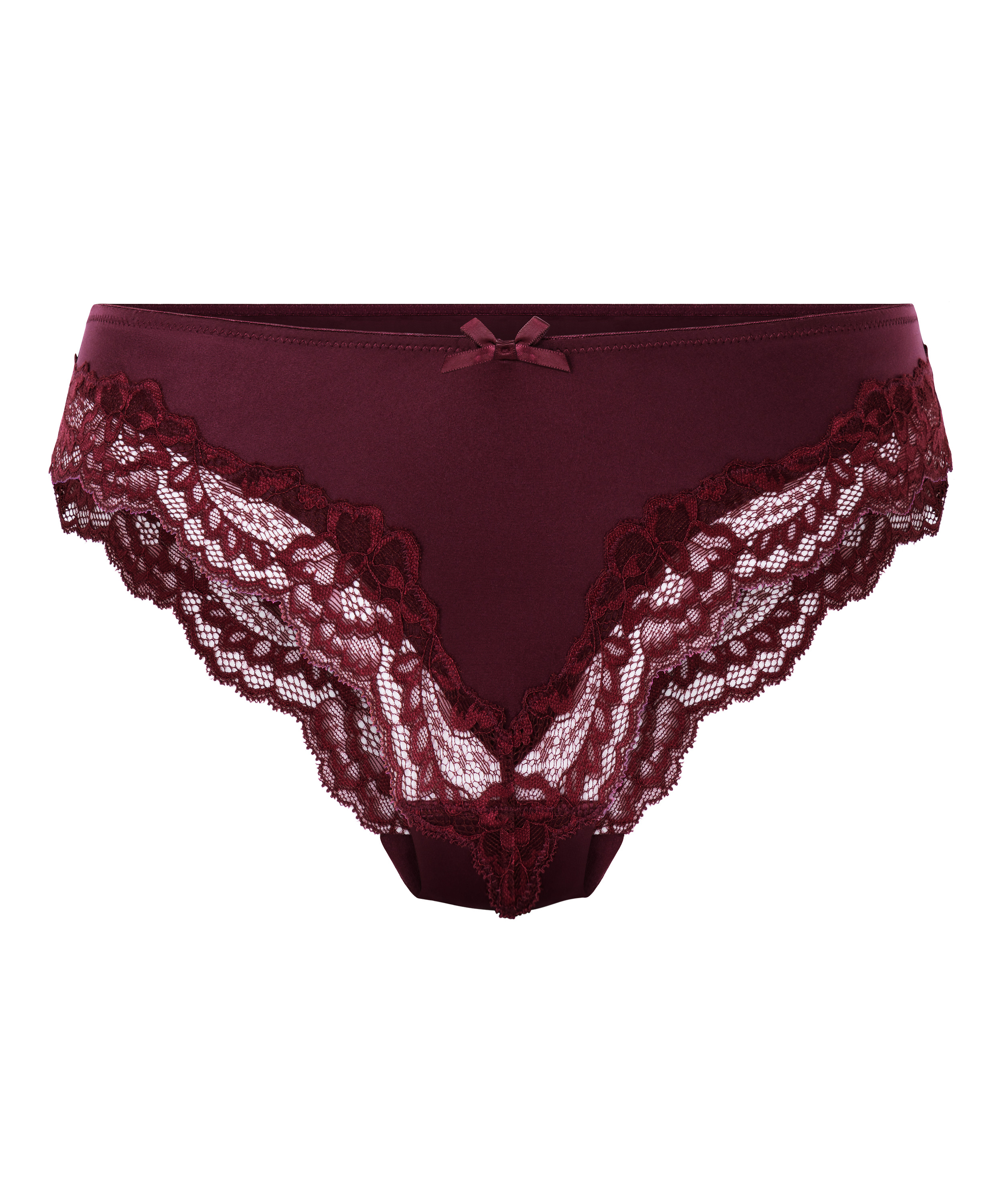 Brasile&ntilde;a Lace & Shine, Morado, main