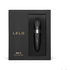 LELO MIA™ 2, Negro