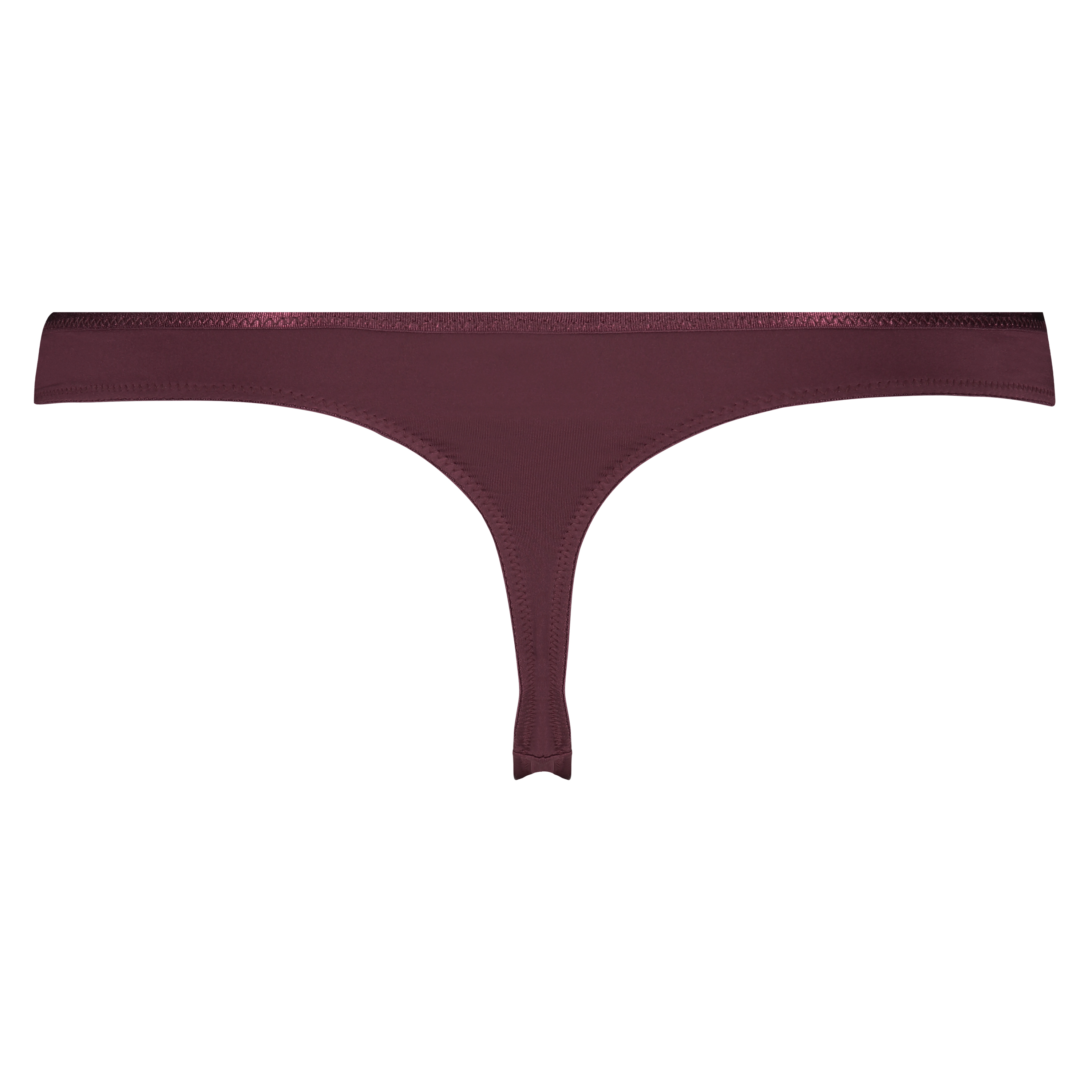 Tanga Bluebell, Rojo, main