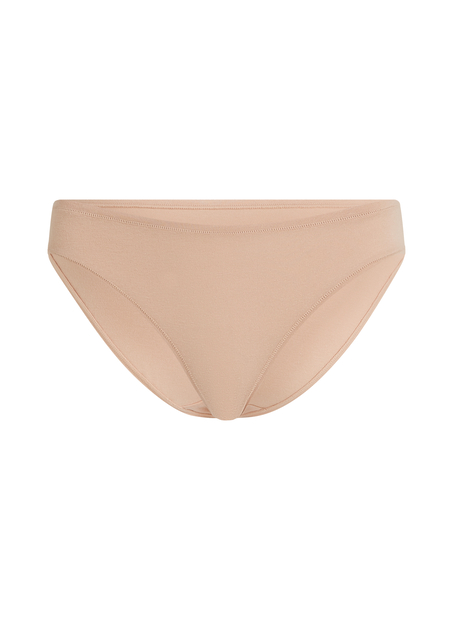 Brasileña de Rio Kira, Beige