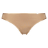 Tanga Angie, Beige