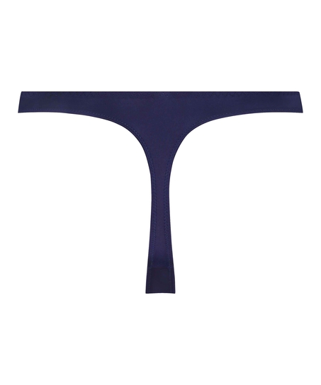 Tanga Marine, Azul