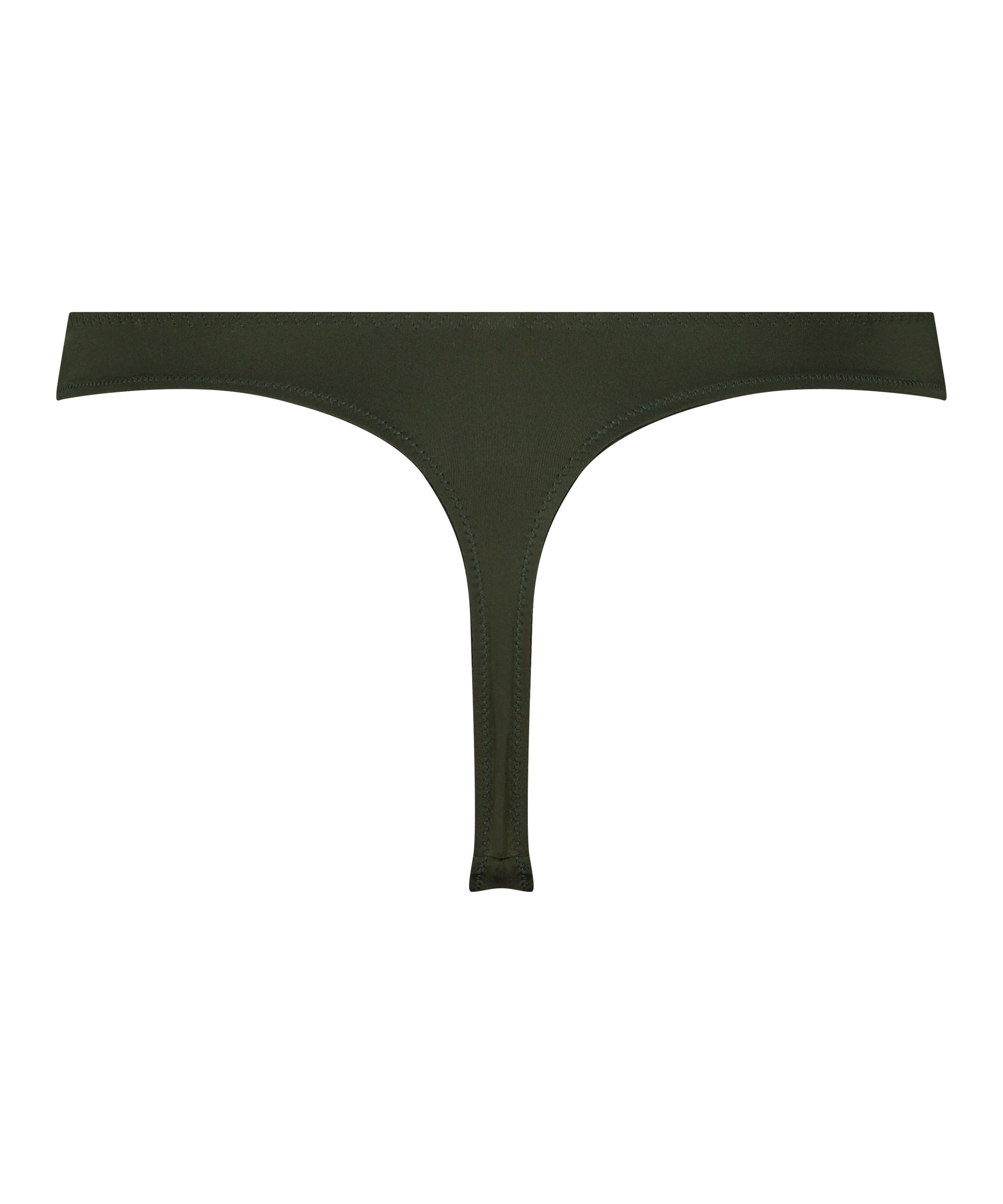 Tanga Marine, Verde, main