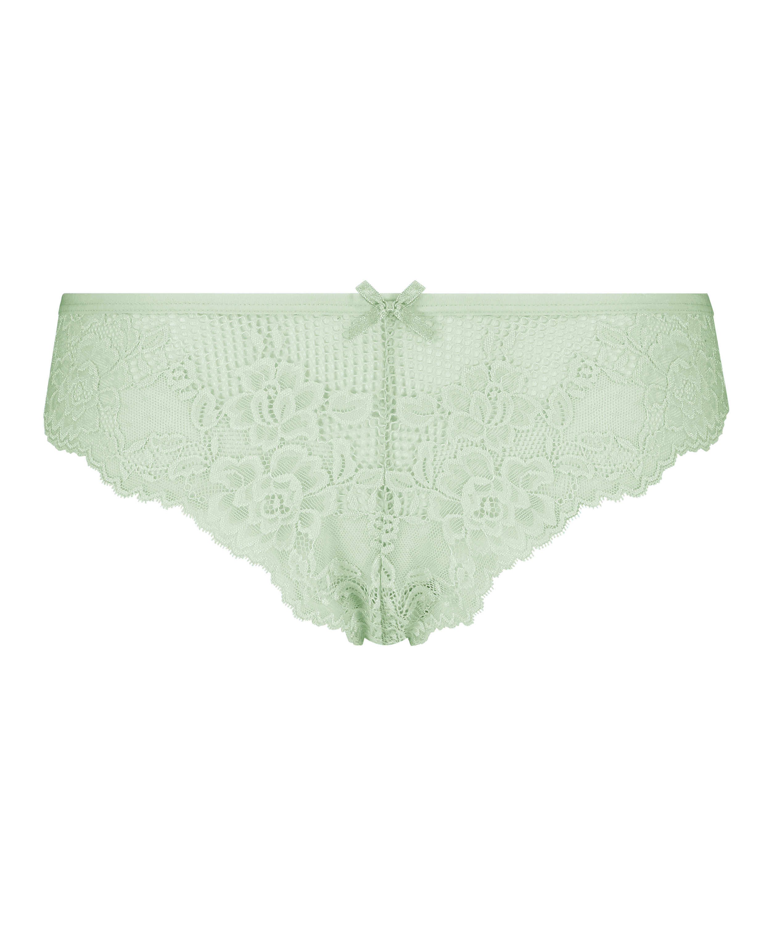 Brasileña Bianca, Azul, main