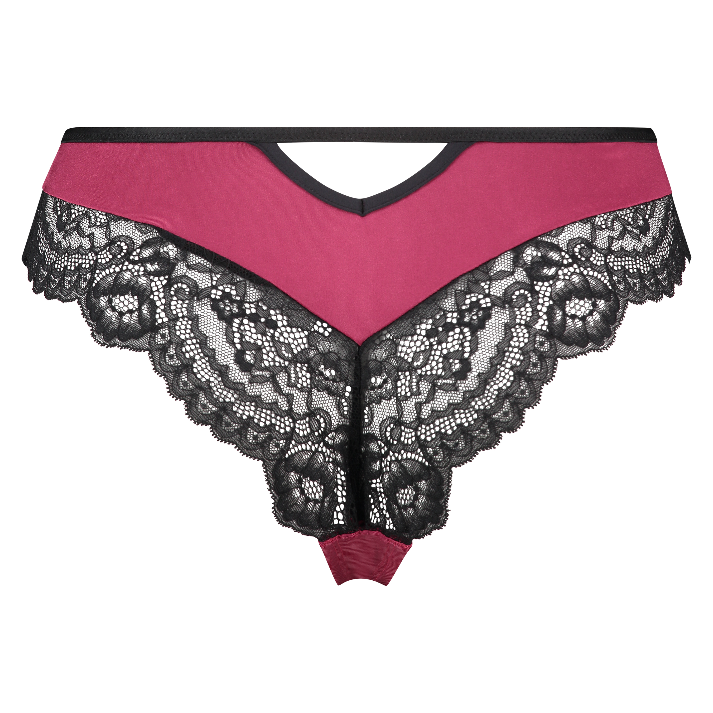 Brasile&ntilde;a Lotus Ann Kathrin, Morado, main