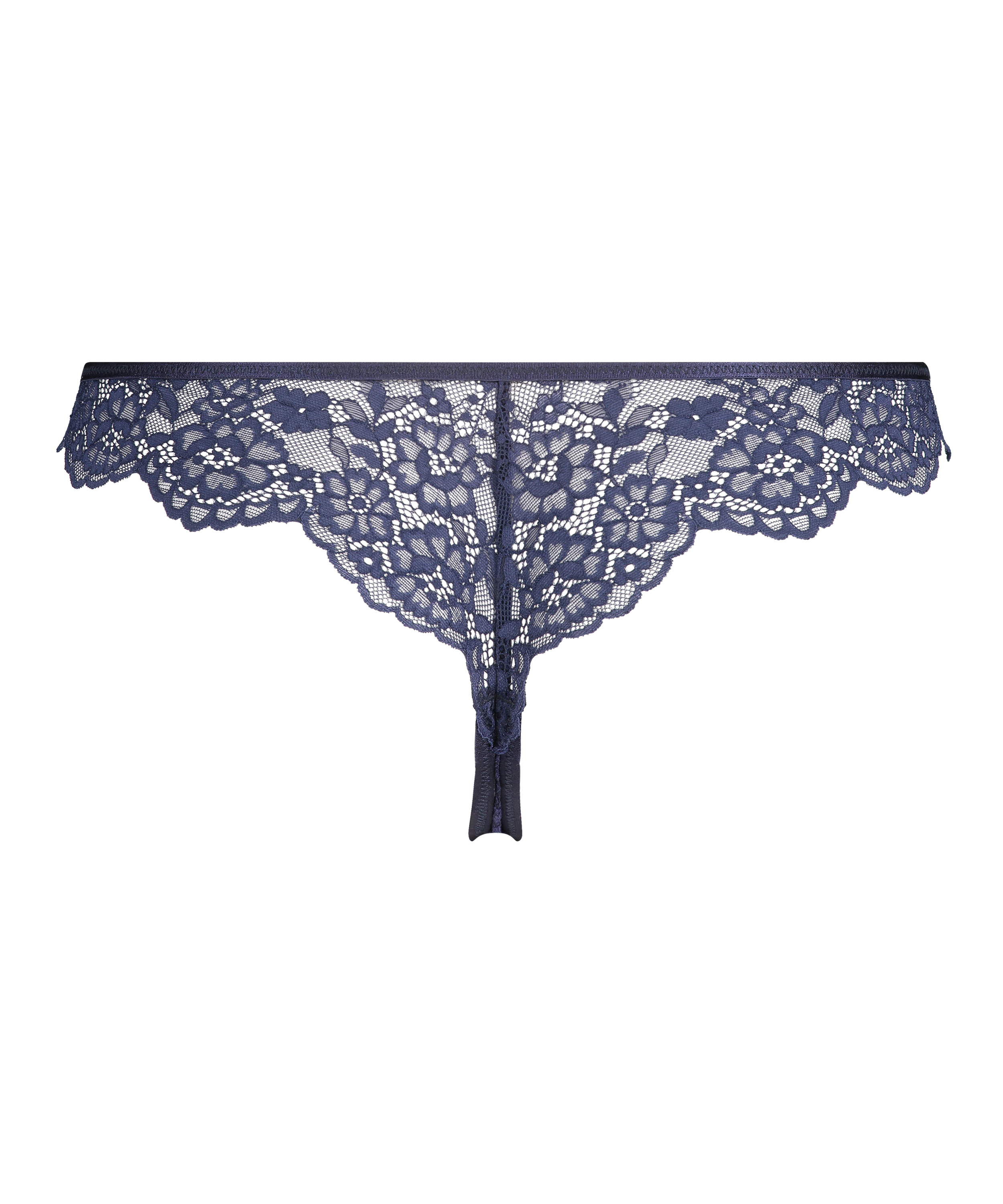 Minibraguita brasile&ntilde;a Angel, Azul, main