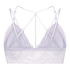 Bralette Isadora, Morado