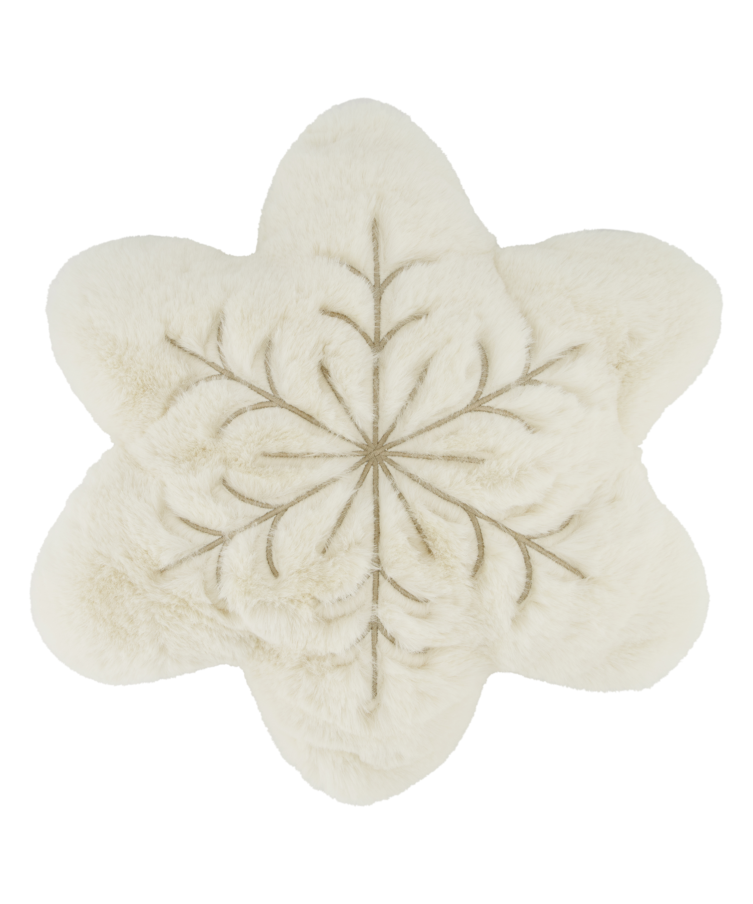 Bolsa de agua caliente, Blanco, main