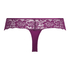 Tanga Boxer Bronwin, Morado