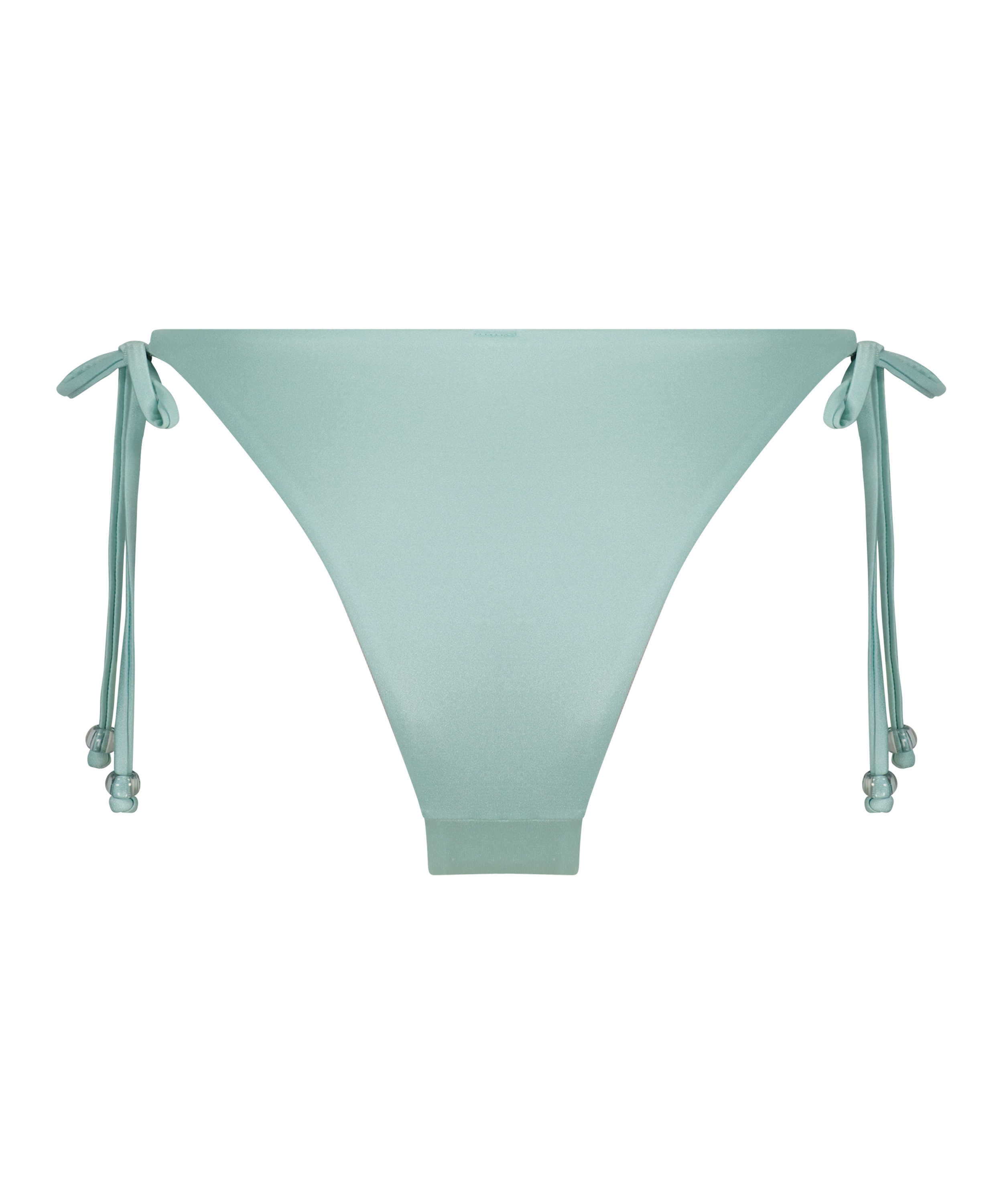 Braguita de Bikini Cheeky Tanga Sydney, Azul, main