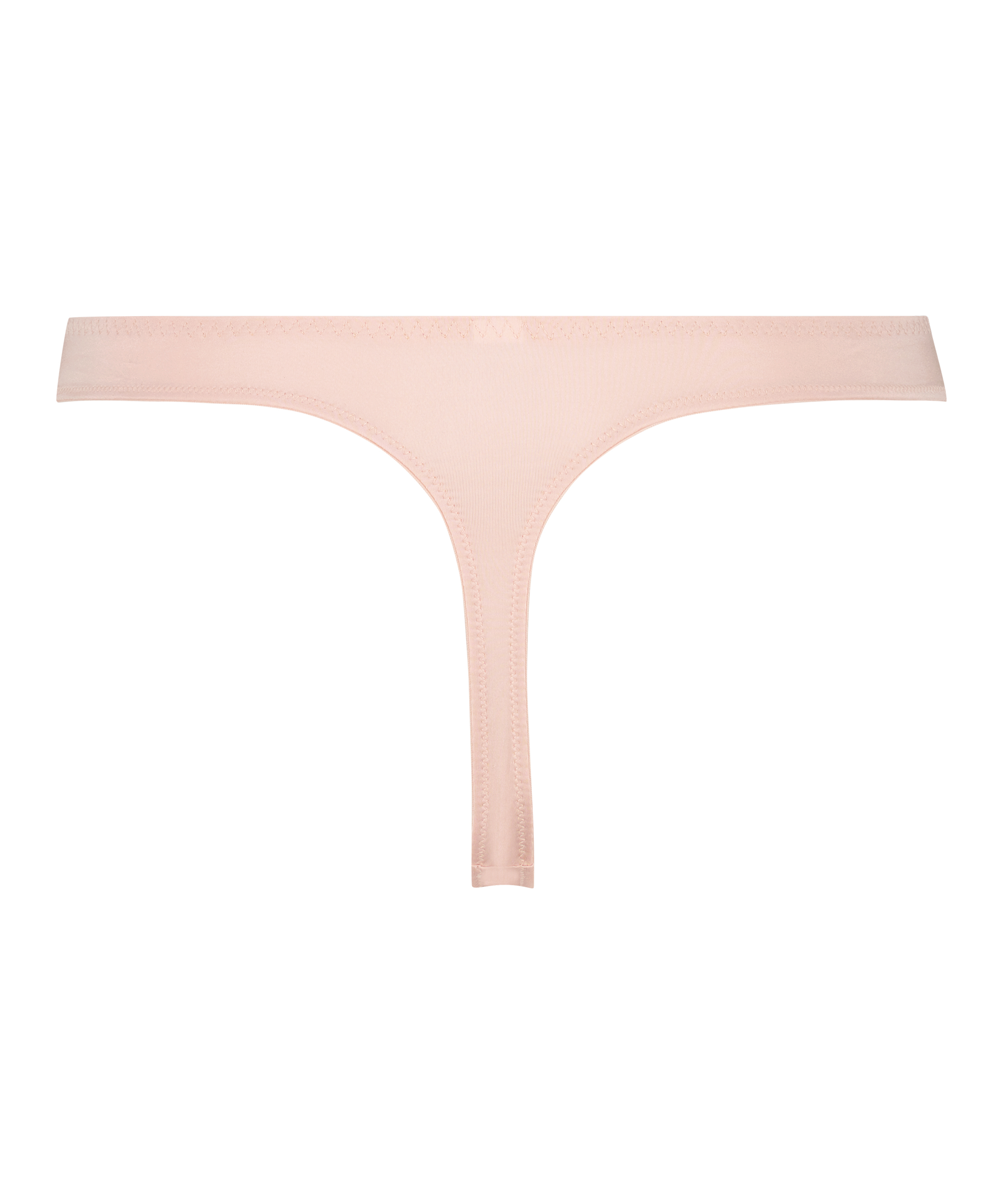 Tanga Marine, Rosa, main