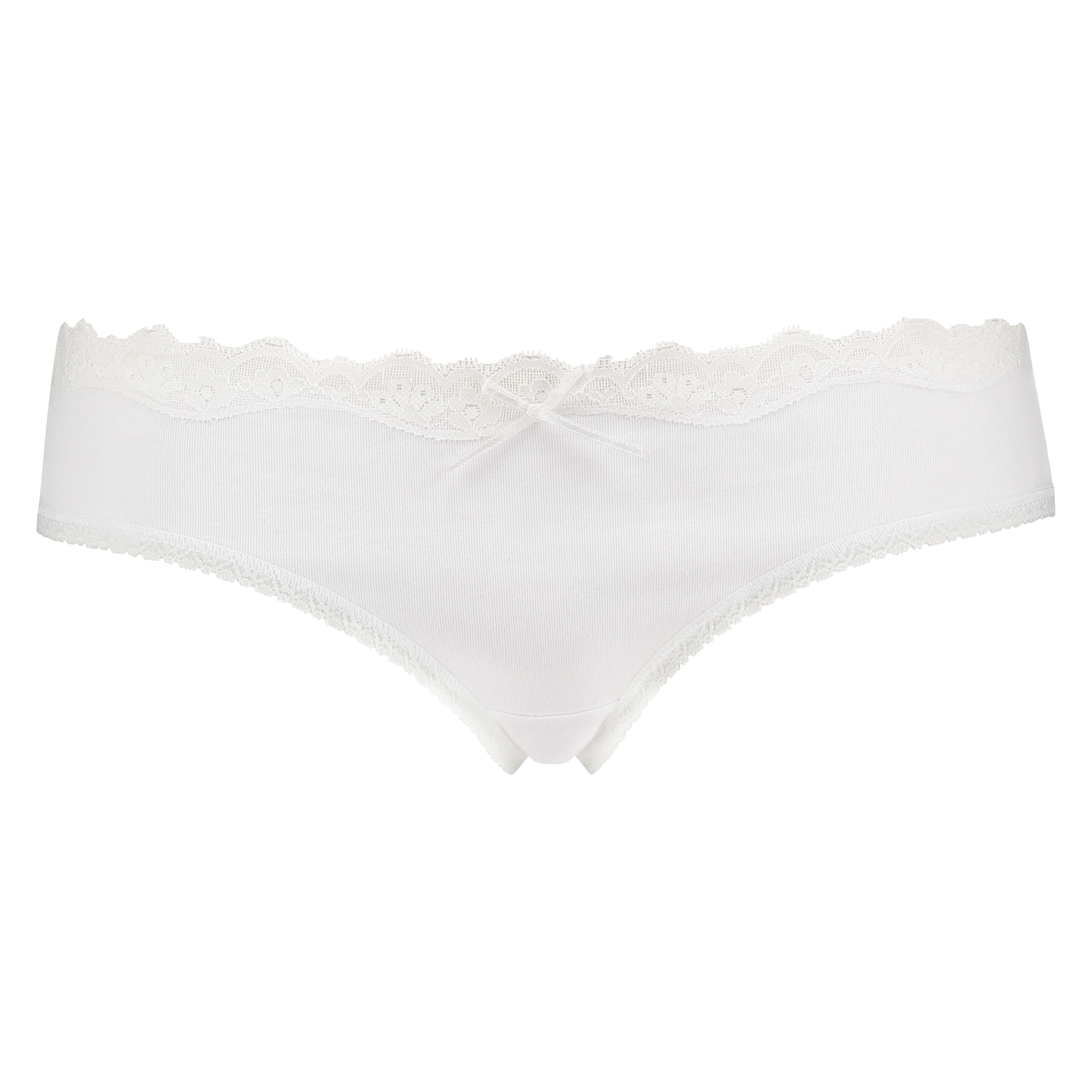 Brasileña Cotton, Blanco, main