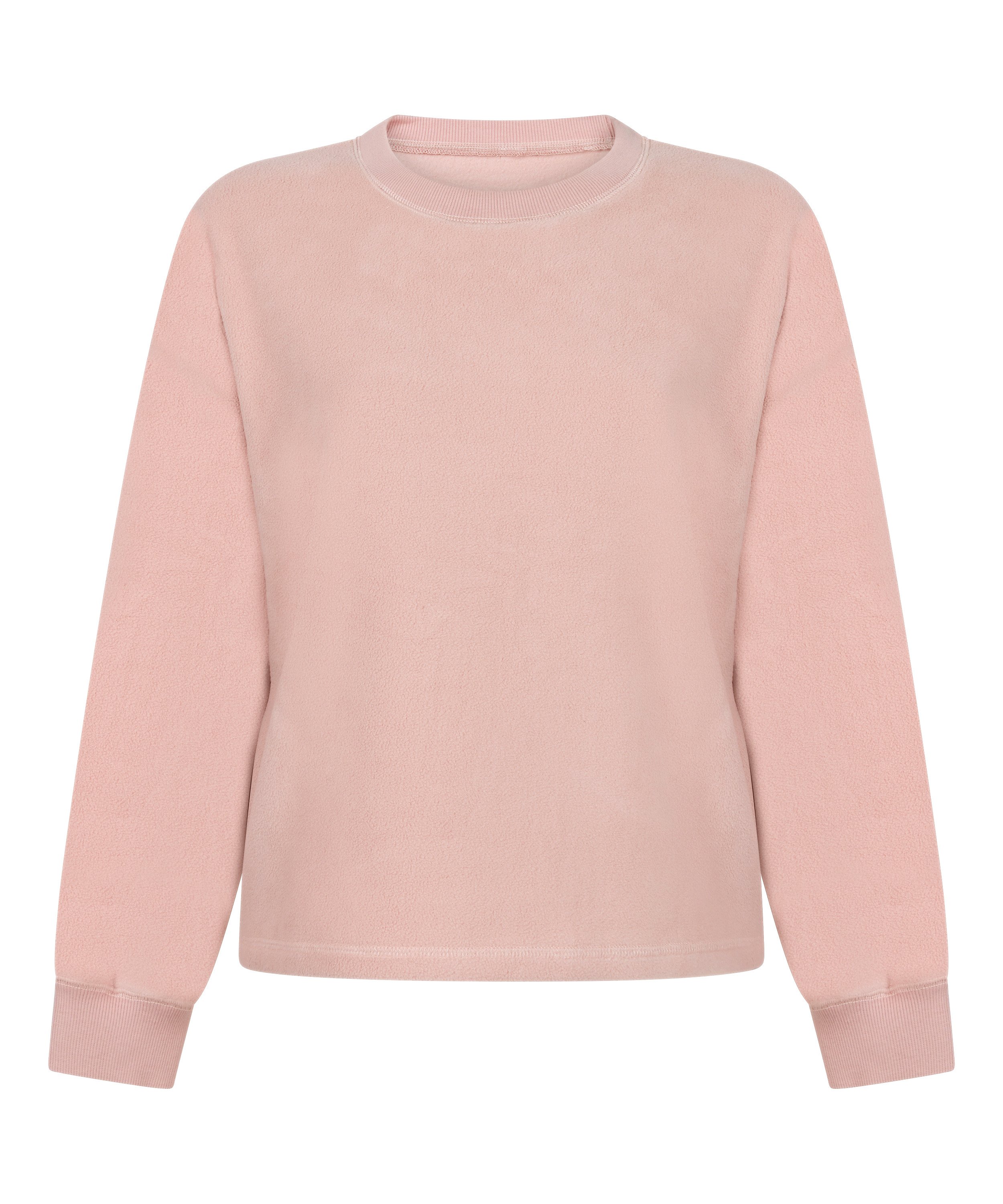 Top deportivo polar, Rosa, main