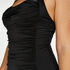Traje de ba&ntilde;o Sunset Dreams Ocean, Negro