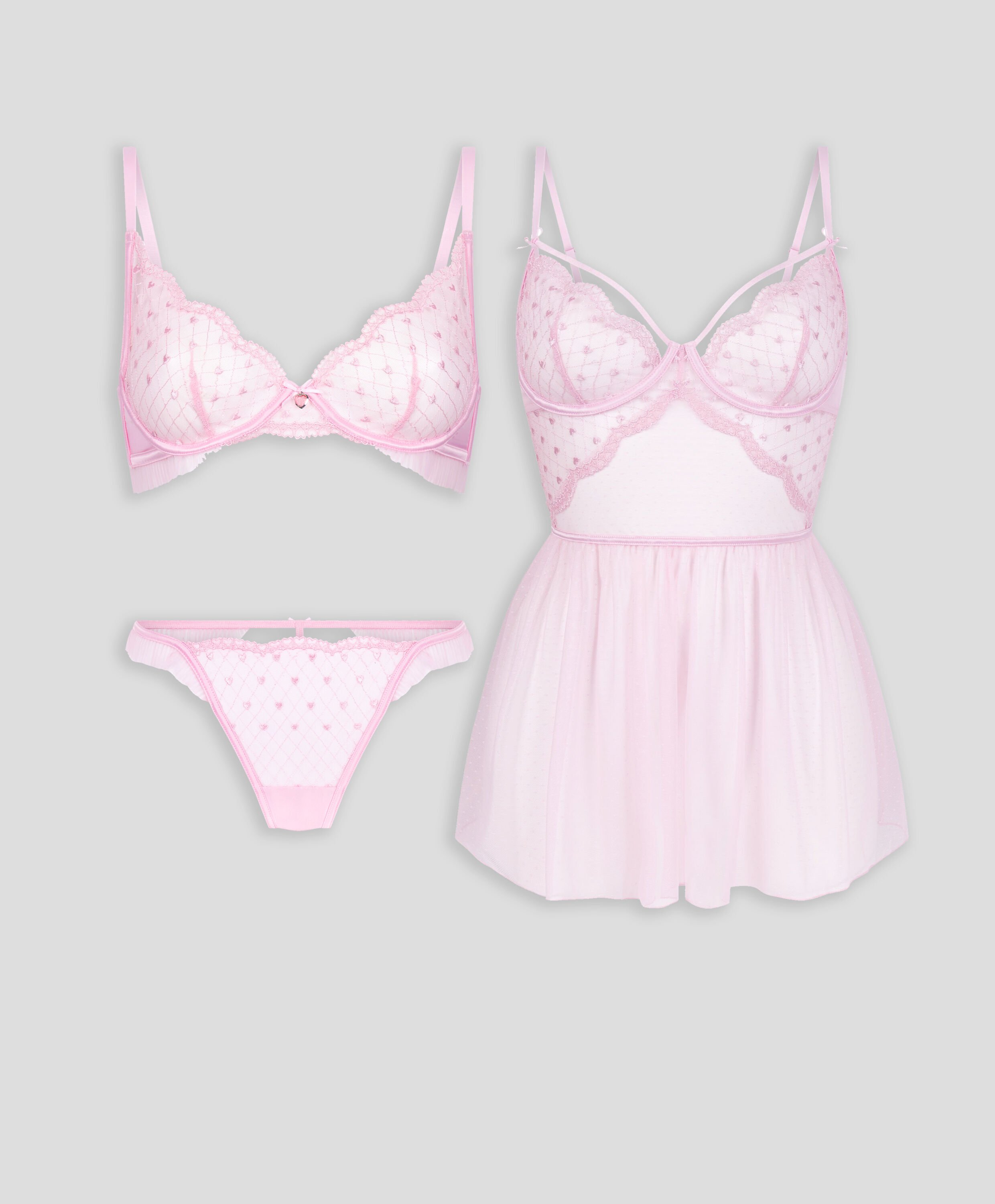Gift Set