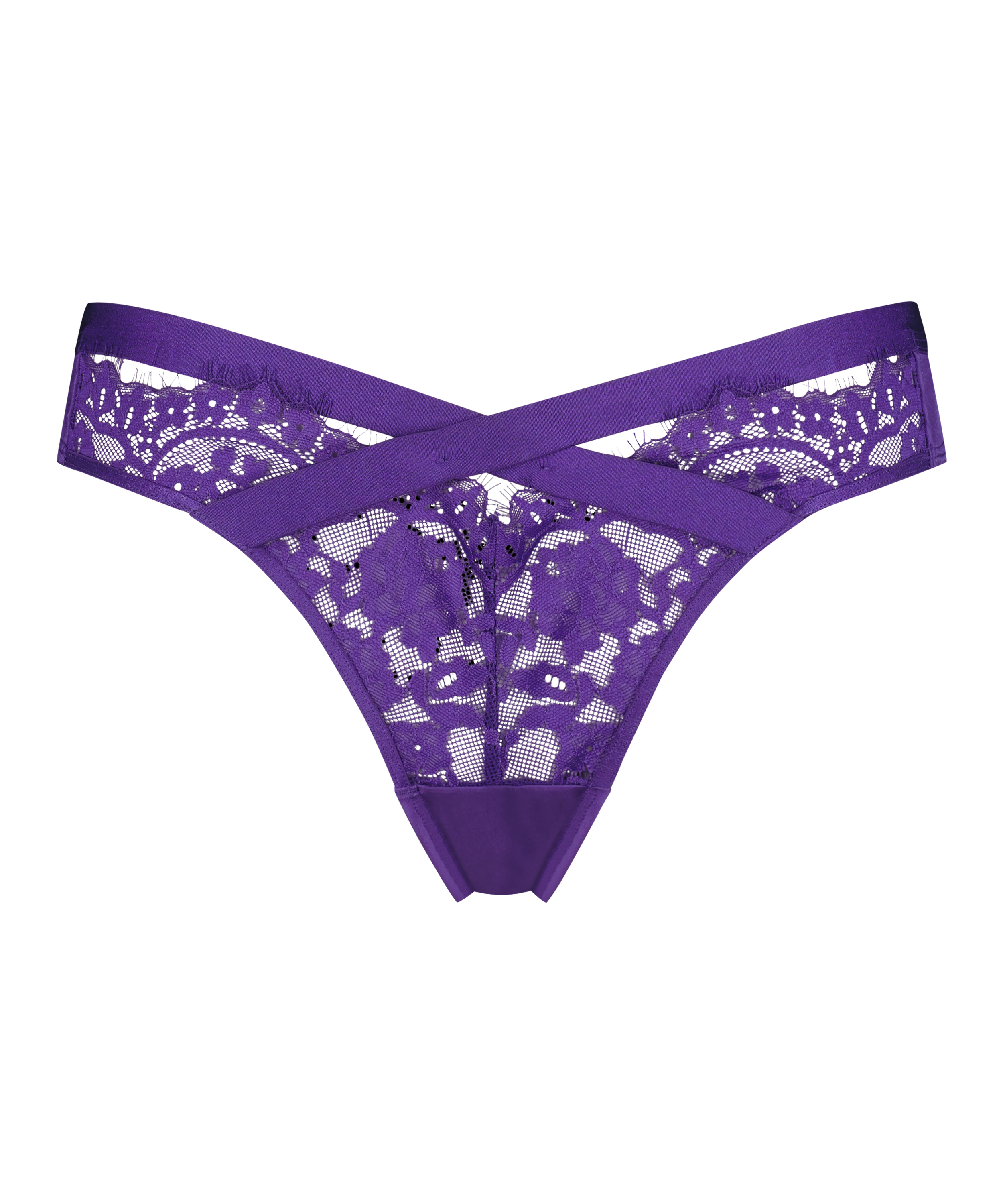 Brasile&ntilde;a de tiro alto Noyenne, Morado, main