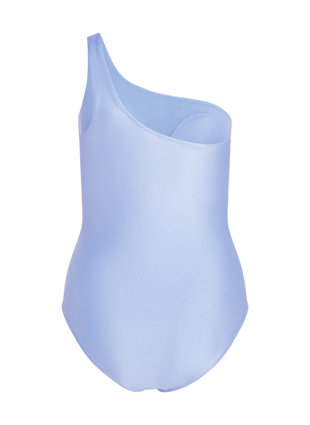 Ba&ntilde;ador Shaping Shell Mesh, Azul