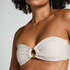 Bandeau Chile, Blanco