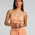 Bralette Dianne, Naranja