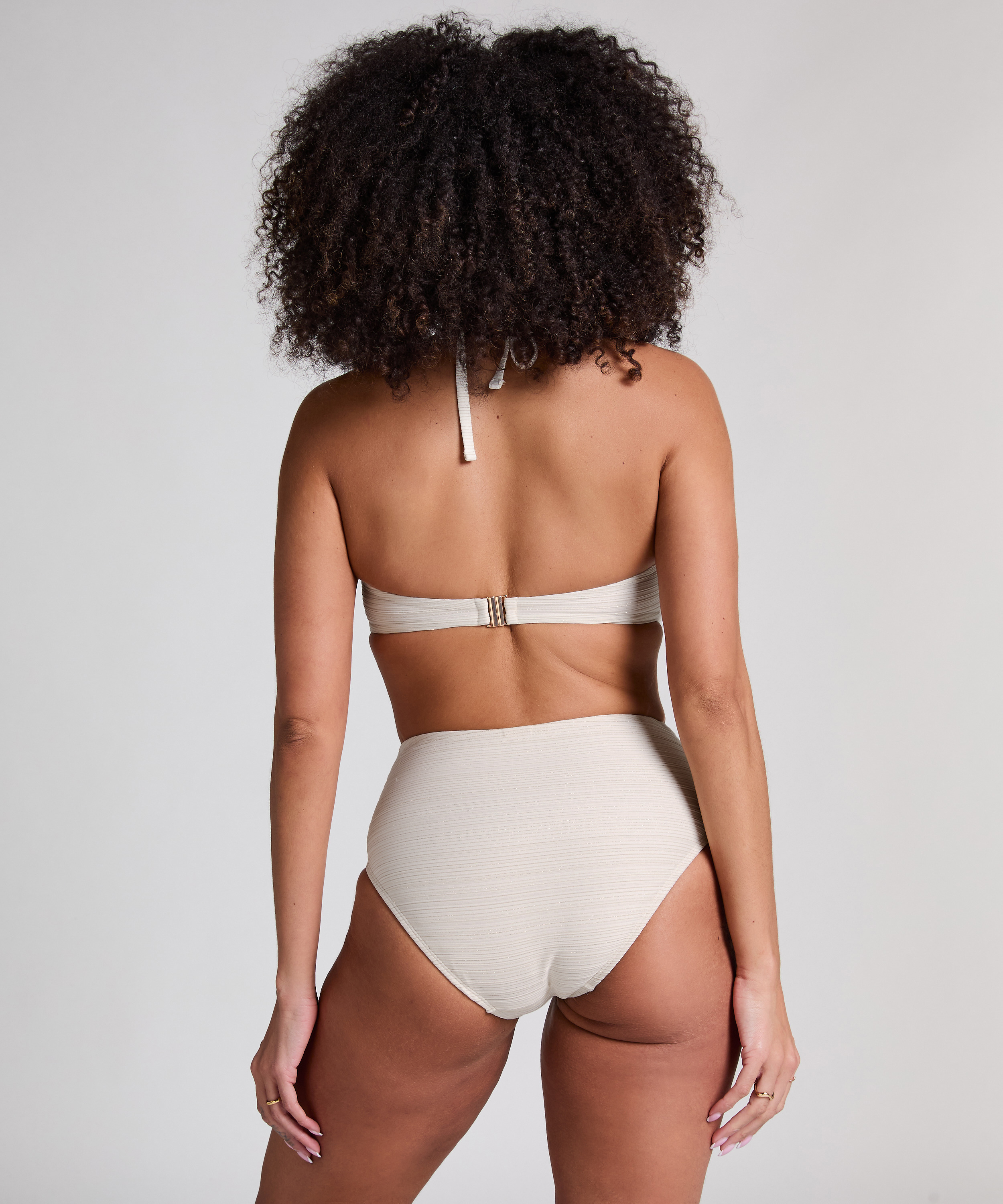 Braguita de bikini Chile Rio, Blanco, main